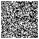 QR code with Camelot Friesians LLC contacts