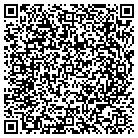 QR code with Oclihp & Sons Building Service contacts