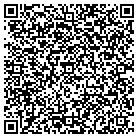 QR code with Akron Dog Grooming Company contacts