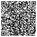 QR code with Houser Tree Service contacts