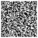 QR code with John B Gellette & Assoc contacts