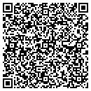 QR code with Keen Renovations contacts