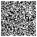 QR code with Aldridge Enterprises contacts