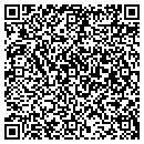 QR code with Howard's Tree Service contacts