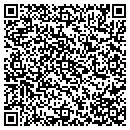 QR code with Barbara's Grooming contacts