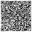 QR code with Operations & Maintenance Of Ms contacts
