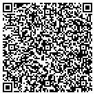 QR code with Charles Wayne Murray contacts