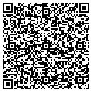 QR code with Freedman/Freedman contacts