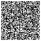 QR code with Jon Rost Brand Development LLC contacts