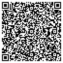 QR code with Quality Auto contacts