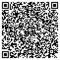 QR code with Owens Maintence contacts