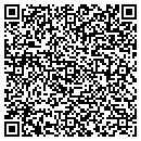 QR code with Chris Mcmillin contacts