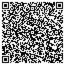 QR code with Huber Tree Service contacts