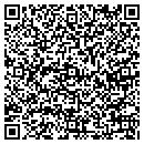 QR code with Christian Denwalt contacts
