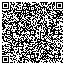 QR code with Ocean Sensors contacts