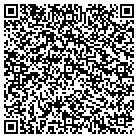 QR code with Jr Express Solutions Corp contacts
