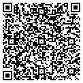 QR code with Kelly Heatherly contacts