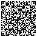 QR code with Quality Auto Sales contacts