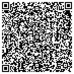 QR code with Jumar International Corp contacts