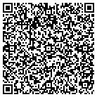 QR code with Impression Complete Tree And Yard contacts
