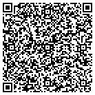 QR code with All Attic Insulation contacts