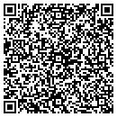 QR code with Cowgirl Maddness contacts