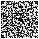 QR code with Indian's Tree Service contacts