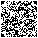QR code with Allen Insulation contacts