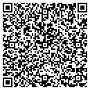 QR code with Parker Janitorial Service contacts