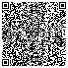 QR code with Grass Valley Steel Cast contacts