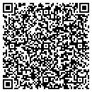 QR code with Jad Tree Services contacts