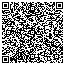 QR code with All Foam Insulation Inc contacts