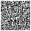 QR code with Barry A Mcdowell contacts