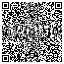 QR code with James Felker contacts
