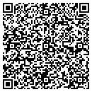QR code with Styles Signature contacts