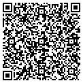 QR code with Jarr Tree Service contacts