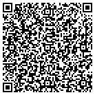 QR code with K Carlton International contacts