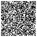 QR code with P C Maintenance contacts