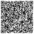 QR code with Gearhart Custom Cabinets contacts