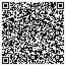 QR code with Zion Transmission contacts