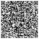 QR code with Kidney Creative Ims LLC contacts