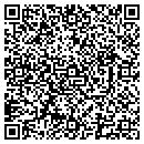 QR code with King Jim Ad Venture contacts