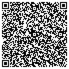 QR code with Learn To Groom contacts