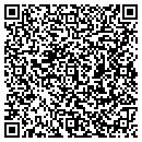 QR code with Jds Tree Service contacts
