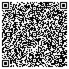 QR code with Lindenberg Technologies L L C contacts