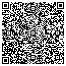 QR code with Brian Coleman contacts