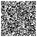 QR code with Kent Cook contacts