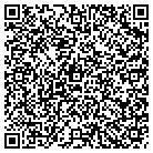 QR code with Gerhard's Custom Woodworks Inc contacts