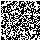 QR code with Linksphere Network Solutions contacts
