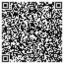 QR code with Keryx Logistix Corp contacts